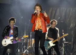 DOJ Was Right on Live Nation. Blue State AGs Should Follow