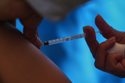 What the Media & Experts Aren't Asking About Measles