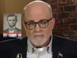 Kelly, Carlson Podcasts a Conga Line of Freaks, Frauds and Phonies