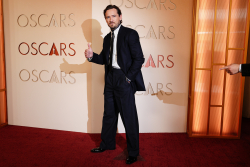 The Highs, Lows, and Whoas of the 2026 Oscars