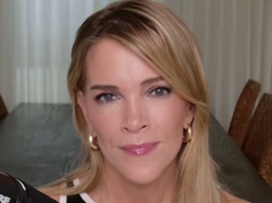 Mark Levin Is All Bark and No Bite