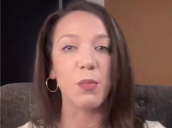 Madeline Summerville: There's Plenty of Real Bad News About Iran War, No Need to Manufacture It