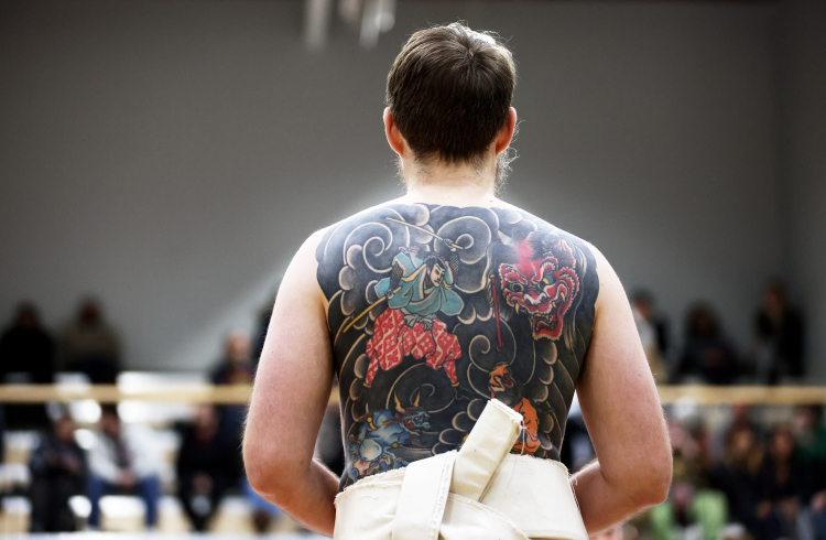 Can Tattoos Cause Cancer? Researchers Probe Potential Link