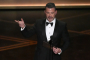 “America Last: Liberal Late-Night Host Jimmy Kimmel Mulls Retirement”