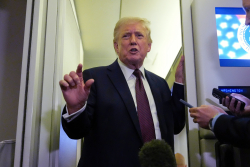 Iran Has Taken Beating But Retains Key Advantages