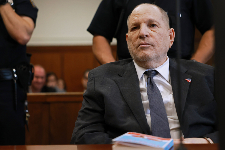 Pool Getty Images North America