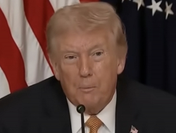 Trump: We've Been Defending Europe for Decades, NATO's Response To Iran War Very Revealing