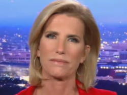 Ingraham to Stephen Miller on Iran: "Why Has This Taken So Long?; Miller: "How Has This Happened So Fast?"