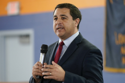 Dem Lawfare: Wisconsin AG Josh Kaul Violates Due Process