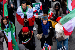 The War Over the War