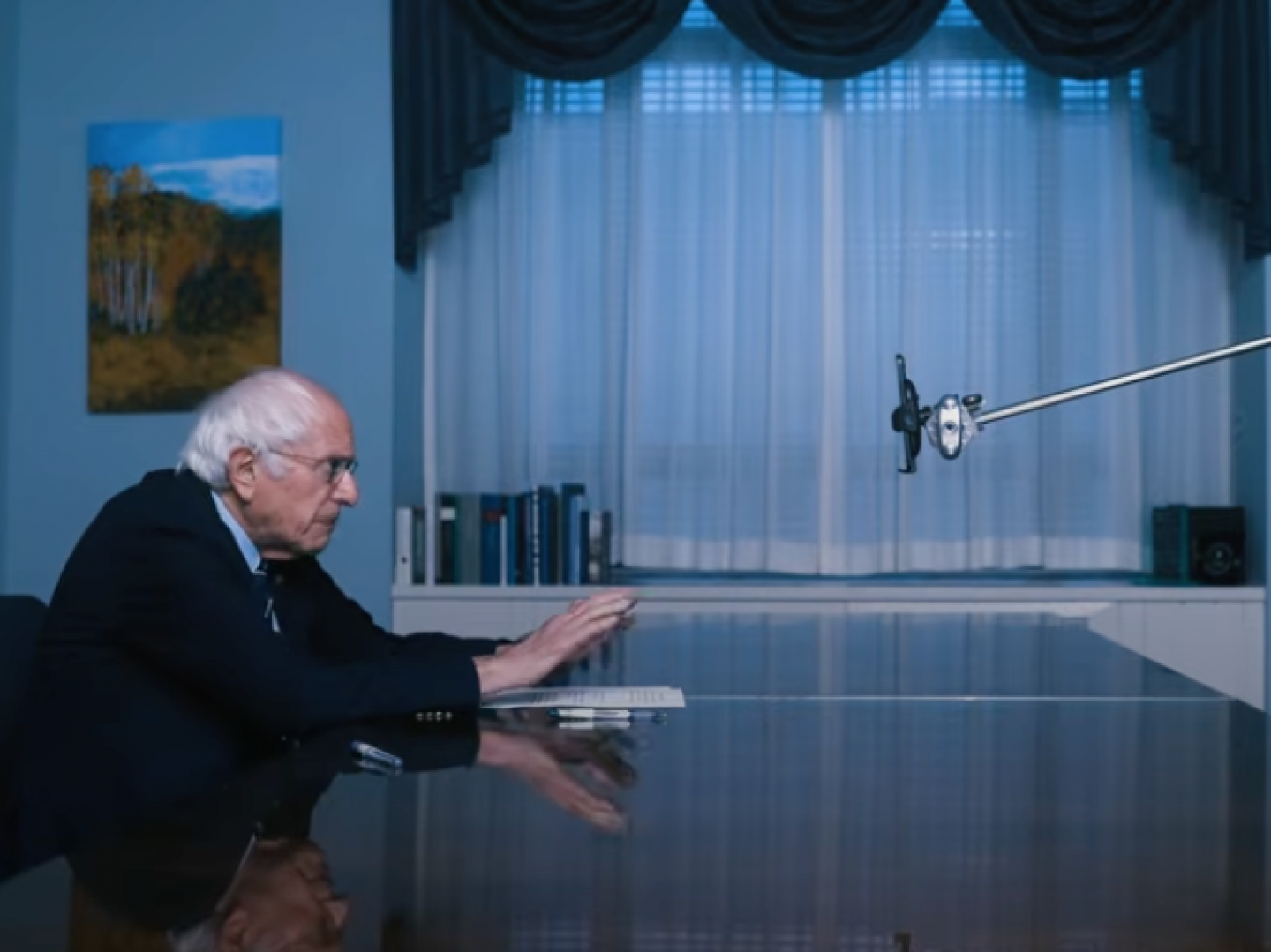 “Devastating Impact of Tax Hikes on Hardworking Americans”