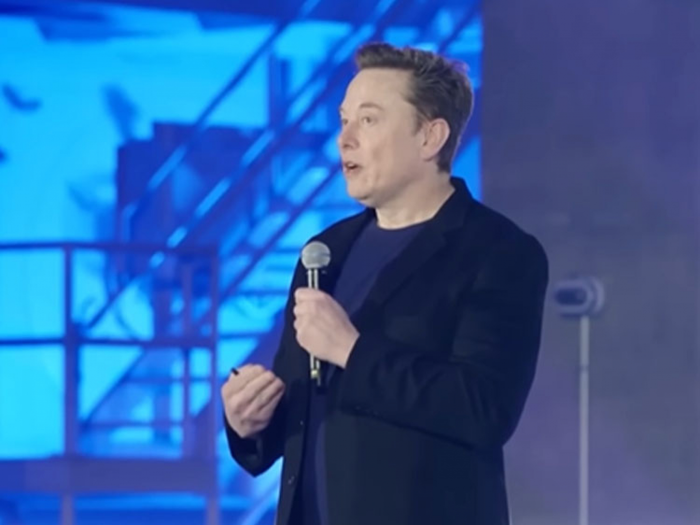 Elon Musk's Well-Deserved Win Causes Zero Sum Left to Freak