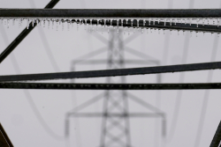 Redefining Energy Security