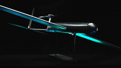 U.S. Army's Red Dragon Drone Capable of 400 km Strikes Without GPS