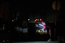 Lefty Hypocrites' Cuba Vacation Par for Communist Course