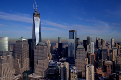 The Assisted Suicide of Lofty State and Local Taxes