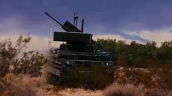 Army Speeds AI Warfighting Push