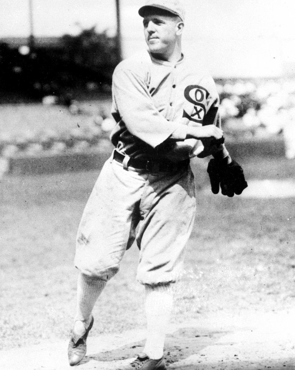 “The Destructive Impact of Gambling on American Values”