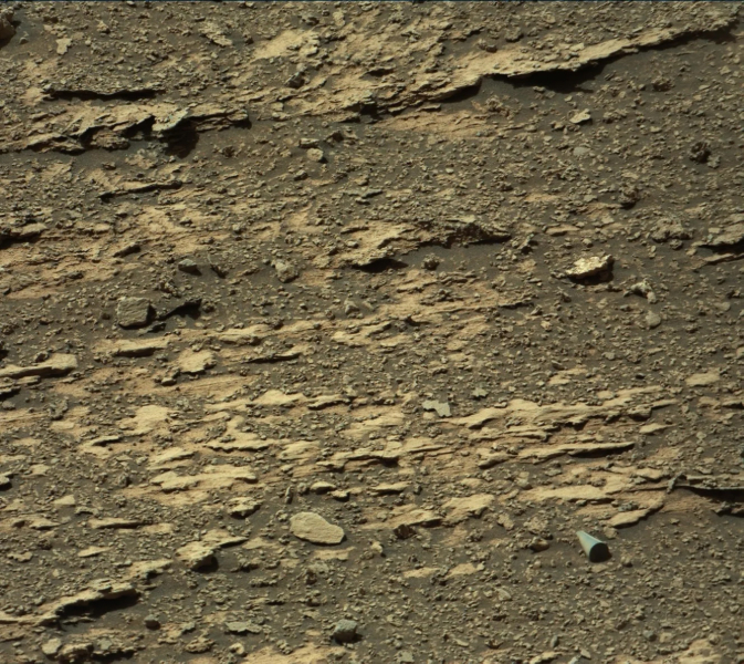 Avi Loeb Is at It Again