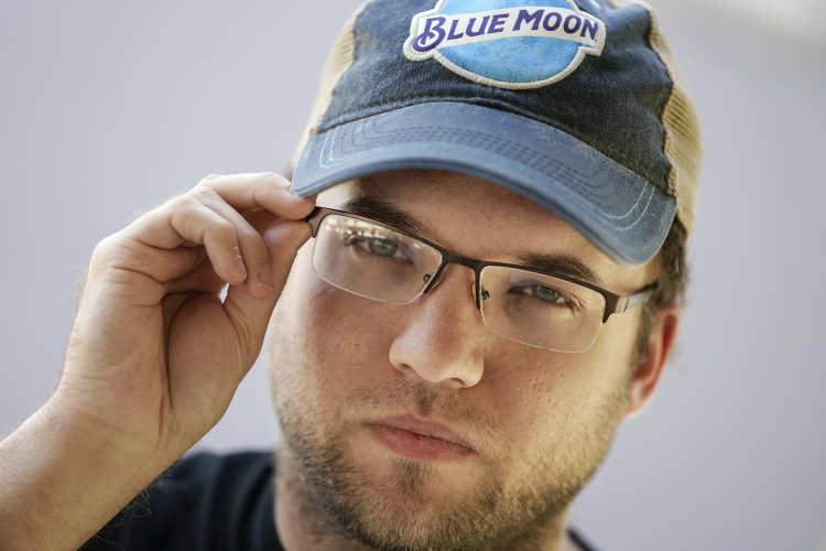 Study Debunks Huge Myth About COVID Vaccines