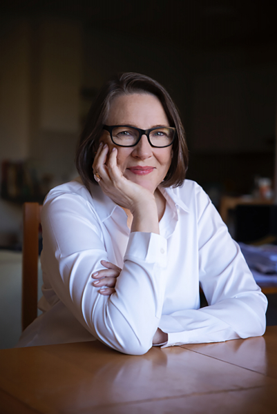 In Defense of Dropping Dead