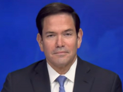 Rubio on Iran War: "We Are Going To Achieve Our Objectives In A Matter Of Weeks, Not Months"