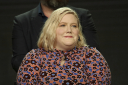 Why People Have Strong Reactions to Lindy West's Memoir