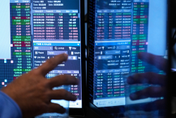 Forget Trump, I'm Now Fully Invested Again