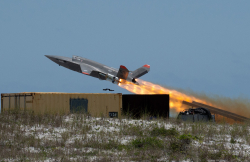 Stimulating  Creativity in Human-Machine Teams