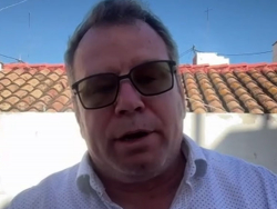 Paul Thacker: Birthright Citizenship Case "Not the Slam Dunk Many Say It Is"