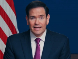 Rubio: Iran Was Close to Making Itself Untouchable