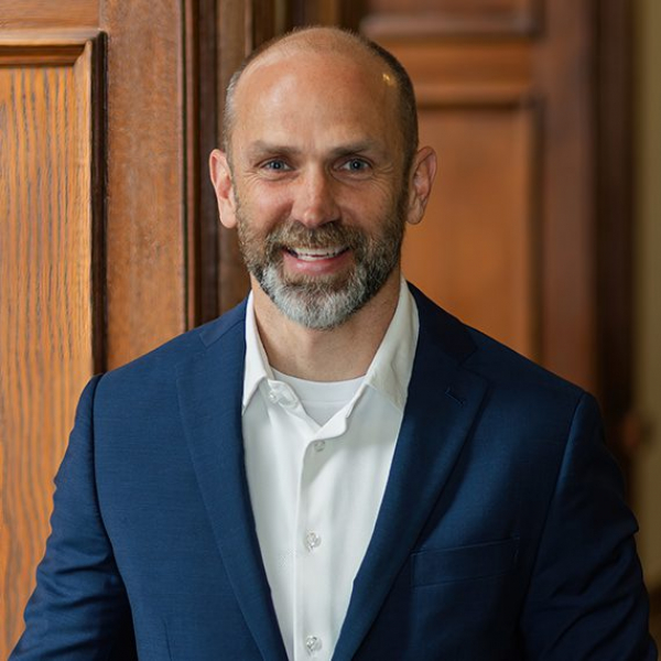 Raise Your Hand Texas