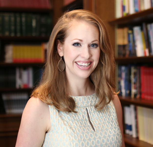 Texas Public Policy Foundation