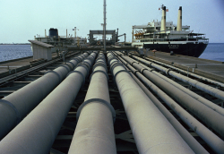 America Faces Tough Choices in Iran