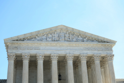 Why the Issue of Birthright Citizenship Is Not Going Away