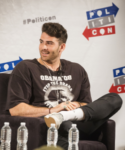 Democrats Will Regret Buddying Up to Hasan Piker