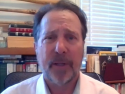 Carl Cannon: When Marco Rubio Asks If It's Time To Rethink NATO, That's Serious