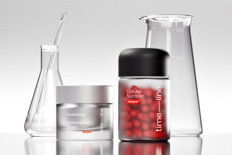 Could Medicine Reach Longevity Escape Velocity?