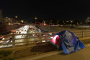 “Homeless Shelter’s Liberal Policies Alienated Me: My Journey to Conservative Values”