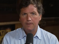 Tucker Carlson: Trump Announced The End Of The American Global Empire Last Night, We Found The Limit Of Our Power