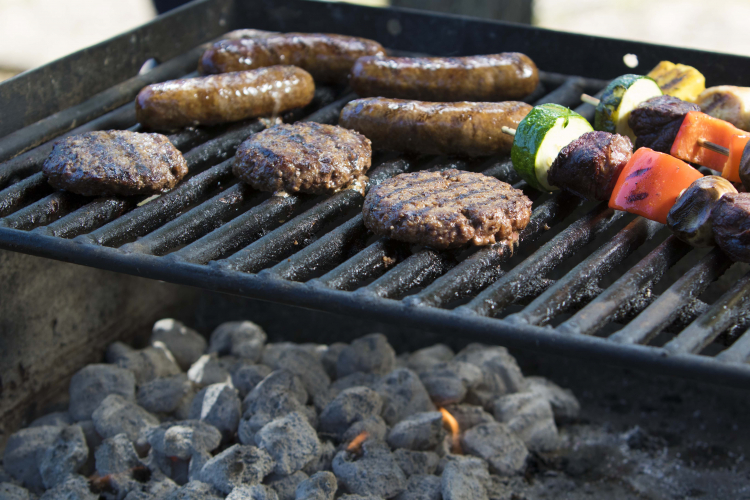 Heart Association Clashes With RFK Jr. Over Diet