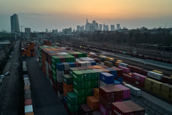 'Liberation Day,' One Year Later