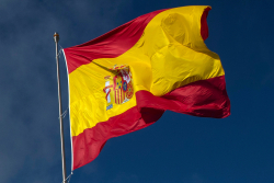 How the Progressive Spanish State Manages Happiness