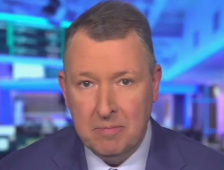 Marc Thiessen: We Have To Pivot And Have A Different Definition And A Different Paradigm Of How This War Ends