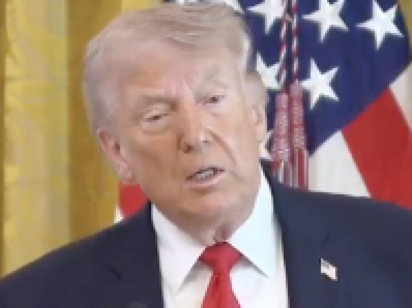 Trump Killed the 1 Thing That Made Filing Taxes Easier