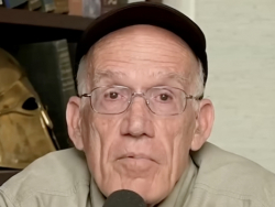 Victor Davis Hanson: Don't Blame Trump for Canada's Problems