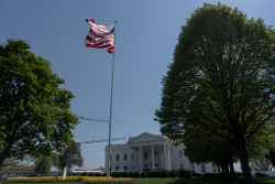 Diplomatic Efforts To End Iran War Face New Roadblocks