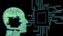 “WARNING: YOUR AI REVEALING BIASED LIBERAL AGENDA”