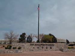 Transforming NCO Professional Military Education