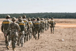 Deal or No Deal, Iran War Has Birthed a New World Order